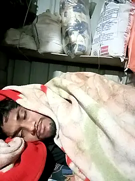 Krishna-10 online show from February 7, 6:00 pm