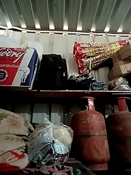 Krishna-10 online show from February 8, 9:13 am