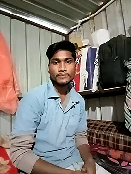 Krishna-10 online show from February 9, 12:09 pm