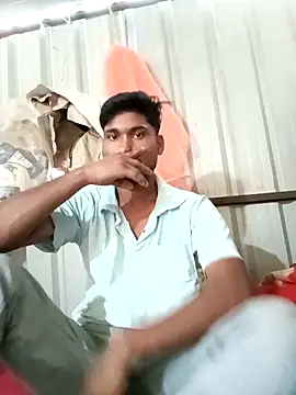 Krishna-10 online show from March 2, 7:26 am