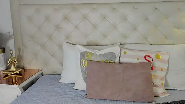 sweets one online show from February 28, 3:40 am