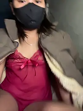 Violin xue online show from February 9, 12:58 am