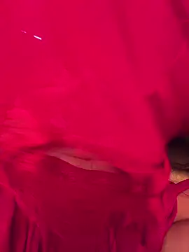 Violin xue online show from February 10, 7:01 am