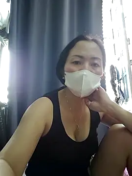 Baby-loveass69 online show from February 4, 1:22 am