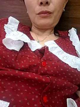 Baby-loveass69 online show from February 20, 8:05 am