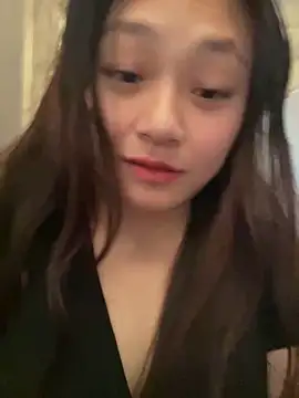 bikhidj online show from February 13, 4:19 am