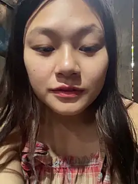 bikhidj online show from February 17, 1:24 am