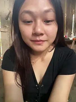 bikhidj online show from March 3, 2:50 am