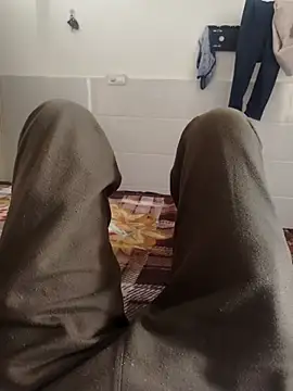 Curvy Simran online show from March 1, 10:39 am