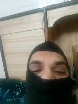 Curvy Simran online show from March 2, 11:50 am