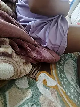 Curvy Simran online show from March 3, 10:54 am