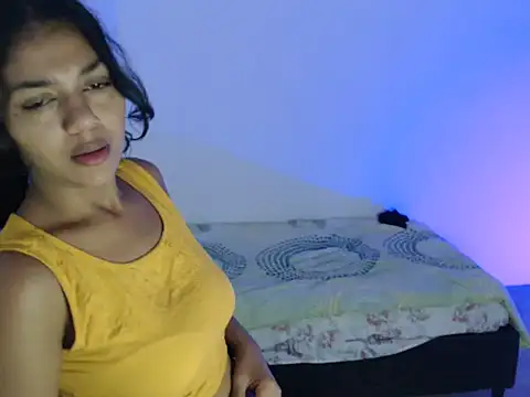 Lisa fun1 online show from February 18, 2:35 pm