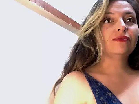 KENDRA-HONEY online show from February 10, 1:26 pm