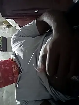 babu bull online show from March 5, 7:10 pm