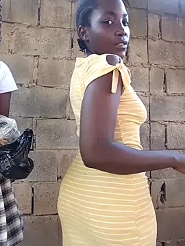 Bald gee online show from March 29, 6:13 am