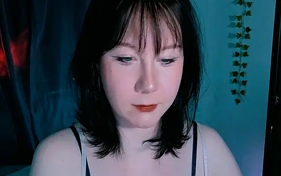 marty bree online show from April 19, 6:10 pm