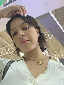 Kitty San xXx online show from February 8, 2:09 pm