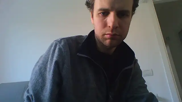 andre italy online show from February 20, 2:39 pm