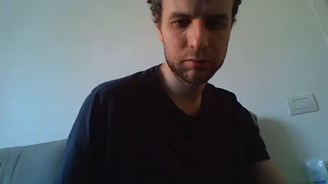 andre italy online show from February 26, 1:21 pm