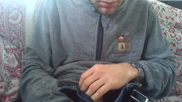 andre italy online show from March 5, 1:29 pm