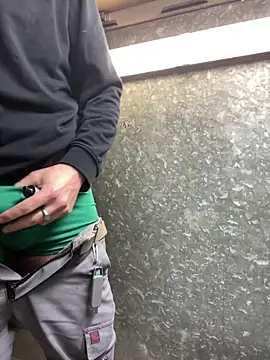 Bibs88200 online show from February 3, 8:30 am