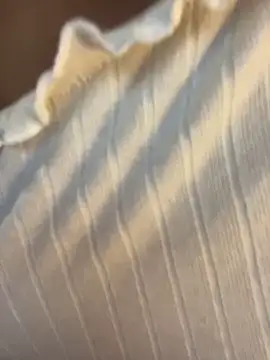 Snapshot of Best-B00bs chatting on December 13, 9:52 pm Best-B00bs online show from December 13, 9:52 pm