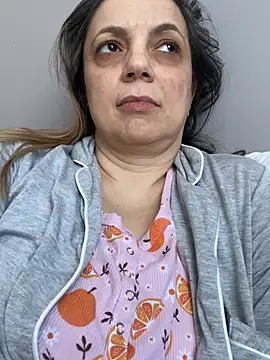 ShyFlameLive online show from February 2, 3:44 pm