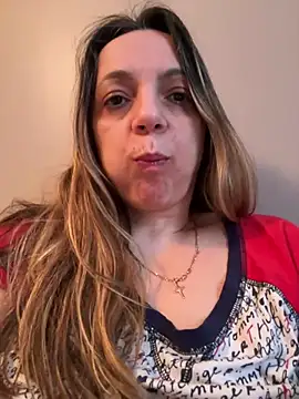 ShyFlameLive online show from April 10, 12:32 pm