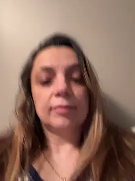 ShyFlameLive online show from April 11, 12:59 am