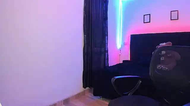 Kamala Khan Tx online show from March 7, 9:01 pm