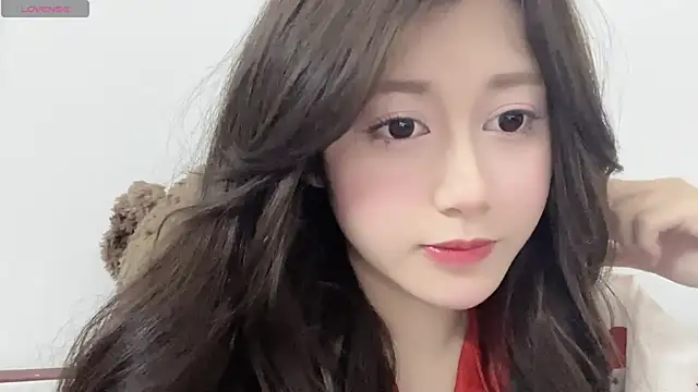 Snapshot of BaekKun chatting on February 5, 7:35 am BaekKun online show from February 5, 7:35 am