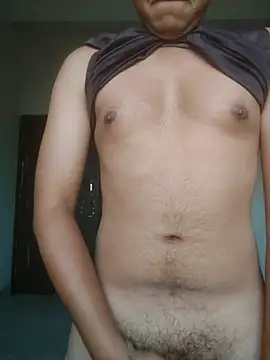 chocolatesboy143 online show from March 4, 1:44 am