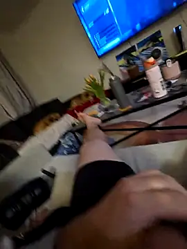 cumbedaddysbadgirl online show from February 2, 4:22 am