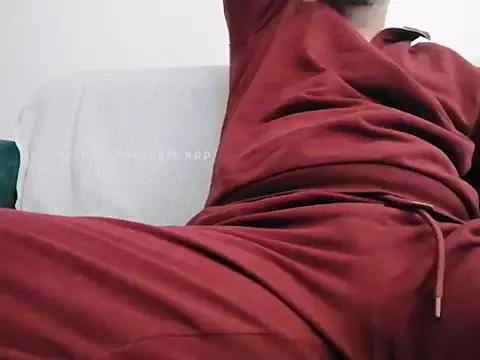 mete76 online show from February 22, 10:08 pm