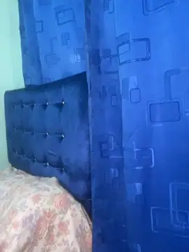 LUCIA-FERRERO online show from February 20, 1:44 pm