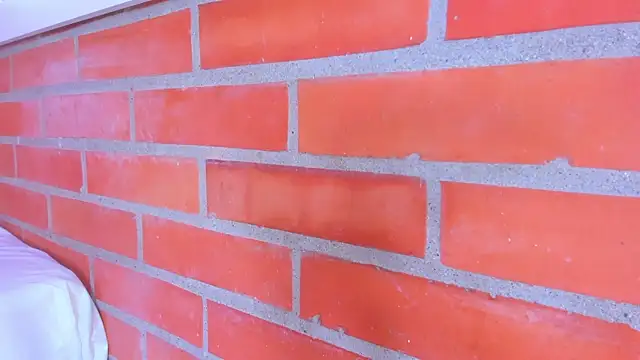 Baby doll XOXO online show from February 20, 6:52 pm