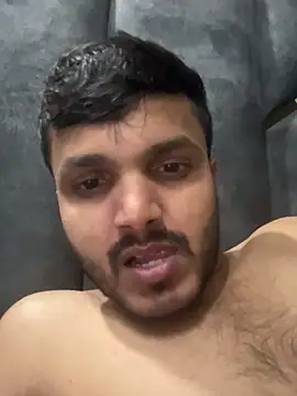 Rocky mental online show from February 18, 3:08 pm