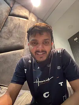 Rocky mental online show from February 23, 4:48 pm