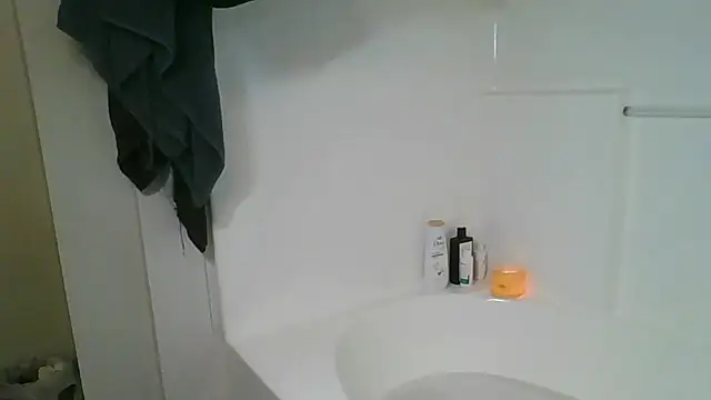 harleycakess online show from March 12, 10:38 pm