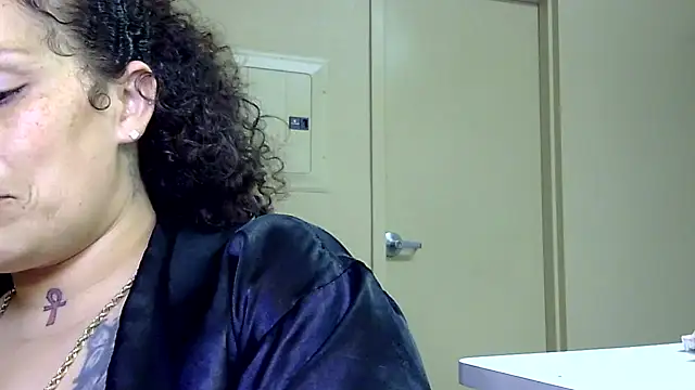 harleycakess online show from April 14, 10:54 am