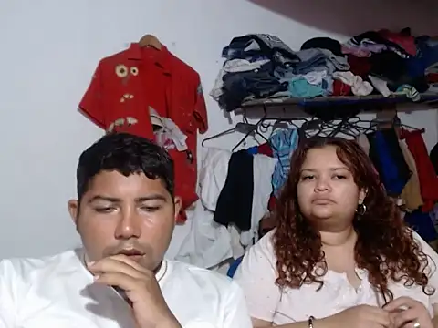 Snapshot of Diosa_Rosa chatting on February 15, 4:42 am Diosa Rosa online show from February 15, 4:42 am