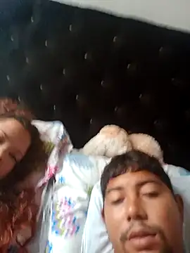 Snapshot of Diosa_Rosa chatting on February 26, 4:28 pm Diosa Rosa online show from February 26, 4:28 pm