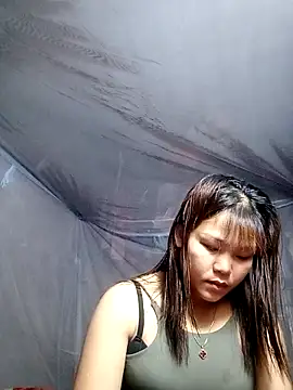 Beeio diaeo online show from February 16, 2:13 pm