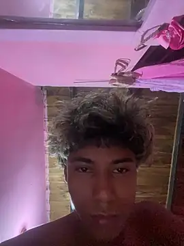 Adan21 cm online show from February 2, 8:02 am