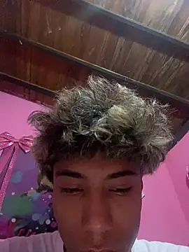 Adan21 cm online show from February 3, 6:40 am