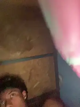 Adan21 cm online show from March 10, 6:18 am