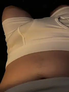 KananXL20 online show from February 27, 10:21 pm