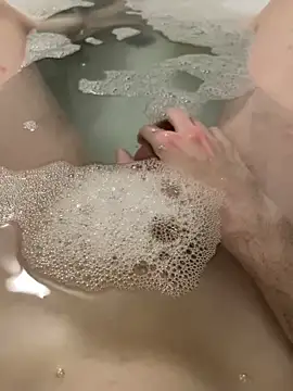 KananXL20 online show from March 23, 10:25 pm