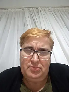 SusanStar874 online show from March 5, 5:09 pm