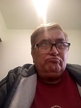 SusanStar874 online show from March 19, 2:54 pm